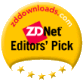 ZDNet Downloads